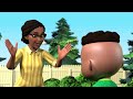 i love you song more cocomelon it s cody time cocomelon songs for kids u0026 nursery rhymes