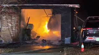 Moss Street Dothan
