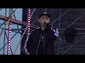 171014 더콰이엇 the quiett 도끼 dok2 2 chainz u0026 rollies 2017 더크라이그라운드