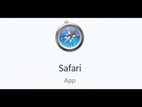 How to Block McAfee Pop Up In Safari On Mac