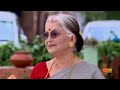 nayantara full episode 29 sep 2022 sun bangla tv serial bengali serial