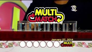 1_27_14 - Multi-Match