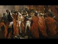 Life of Napoleon (Episode 12) - The Coup d'État of 18 Brumaire