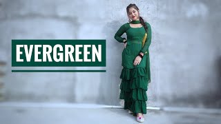 suit tera evergreen baliye dance video | suit tera evergreen songs | Jigar | Hema Lovi