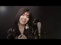 ja tujhe maaf kiya do bol ost female version maher anjum