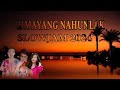 HIMAYANG NAHUNLAK-SLOWJAM REMIX 2024