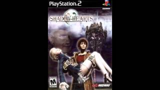 Shadow Hearts - China Ogre (Cut & Looped)