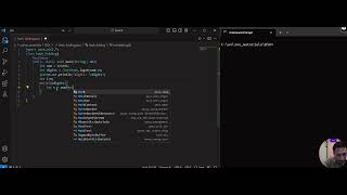 Hashing using Folding Method Java
