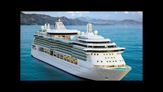 SolMax Group Cruise 2022 Promotion, How to Qualify for Dubia Cruise