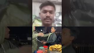 chori renak kosis😂#reaction #santhali//#Tupal babu #Santhali video।।#funny ।।#comedy video