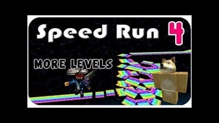 Speed Run 4 Memes Videos 9tubetv -