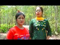 আলমগীর প্রেমিক new bangla natok channel topten