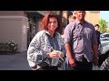 Download EXCLUSIVE Selena Gomez Scared By Attention After Breakup With Justin Bieber mp3