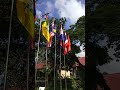 Asean 10 countries in the South East Asia