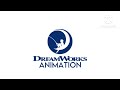 Dreamworks animation logo 2022-present 