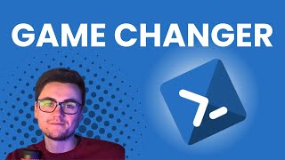 The best visual alternative when scripting | PowerShell’s Show-Command