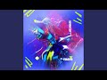 FLASHING LIGHTS - HYPERTECHNO (SPED UP)