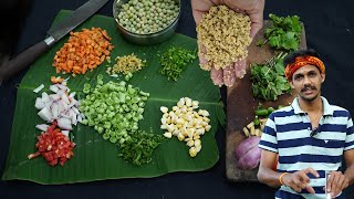 ಇಂತಹ ಪುಲಾವ್ ಮಾಡಿದ್ದೀರಾ..! | Verity pulao recipe | Healthy pulao recipe | millet pulao recipe