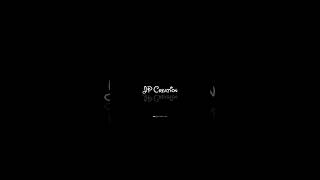 Vilen - Kyun Dhunde (Official Video) #instayoutube #songs #jpcreationhatke