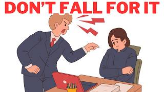The Illusion of Job Security -- Your Job Isn't As Safe As You Think