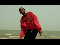 Innoss'B Ft Diamond Platnumz - Yope Remix | Dance Video