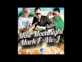 mark f u0026 mike moonnight feat vic j sobala dancehall mix