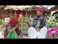 स्कूल म मौज मस्ती ।। school life comedy।। rajasthani hariyanvi video by kaka kajod ।। marwadi_masti