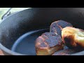 how to cook in a dutch oven top tips for outdoor cooking