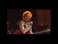 lee ritenour u0026 dave grusin captain caribe live