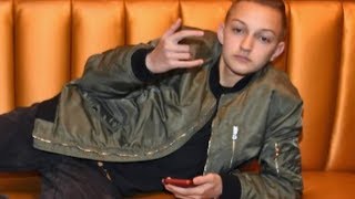 The Truth About How Backpack Kid Really Makes Money