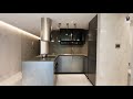 프라이빗하고 럭셔리한 방배동 소형고급빌라 house tour seorae village small luxury villa