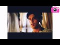 babuji ne kaha sarab chor do devdas srk dialogue whatsapp status