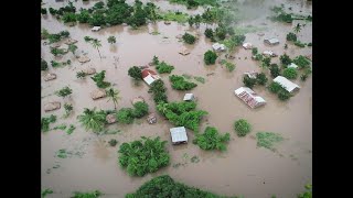 (08th Science SL) floods and landslides வெள்ளம்,மண் சரிவு