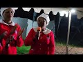 ABIBI 2025 ||NDIRI NDOGA NDOTYA