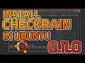 How to Install Checkra1n 0.11.0 in UBUNTU #gsmsandwich