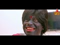 khatarnak chari bhauni part 7 odia comedy pragya sunanda ଗୋରୀ ନାନୀର ସ୍ୱାମୀ srimati sunanda