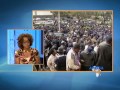 Zimbabwe Elections