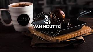 Van Houtte Cafe - Since 1919