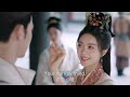 engsub💟trailer 度华年 the princess royal “乐在棋中”版片花 冤家“闺蜜”上线 欢喜斗嘴做戏 youku costume