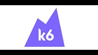 GitHub - grafana/k6: A modern load testing tool, using Go and JavaScript - https://k6.io