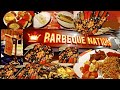 BARBEQUE NATION#Food#chicken#cooking#