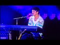 BRUNO MARS-FULL-SHOW-ESTADIO GNP - (ANTES FORO SOL) CDMX 8/8/24