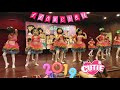 2019年親日光幼兒園畢業典禮活動影片（2）續集