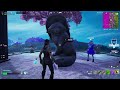 fortnite complete story quests how to easily complete splinters of possibility story quests