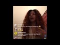 YBN NAHMIRS EX EXPOSES HIM(ABUSE,$TI,SAHLT,MORE)
