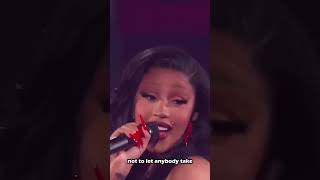 Cardi B Breaks Her Silence On Stefon Diggs