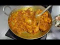 achari chicken masala अचारी चिकन रेसिपी chicken achari masala curry murgh achari chef ashok