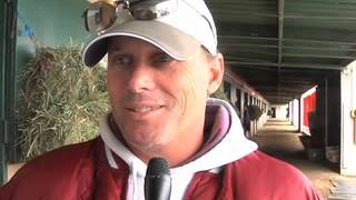 Report Jerry Wallace