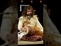 Patri Satish Kumar for Mridangam Lovers #shorts