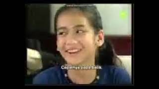 Sinetron Mutiara (2008) ep14